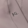 Kingsland SS26 KLKimi Ladies' A-Shape Mid-Waist F-Grip Breeches