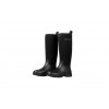 Kingsland FW25 KLMaria High Shaft Rubber Boot