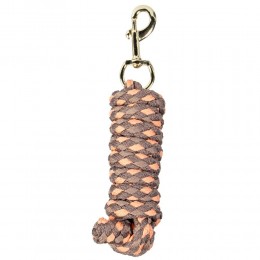 Harry's Horse SS26 чомбур