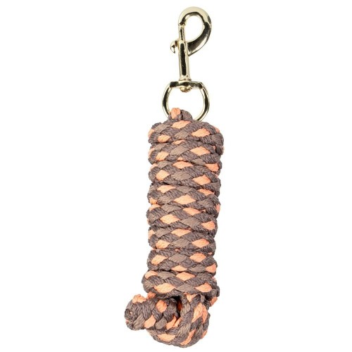 Harry's Horse SS26 Lead Rope