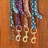 Harry's Horse SS26 Lead Rope