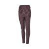 Kingsland FW25 KLKrissy Girls' Riding Breeches F-Grip Pull Up