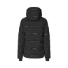 Eques x Kingsland Björg Waterproof Riding Jacket