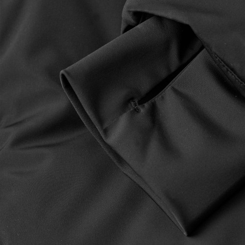 Eques x Kingsland Björg Waterproof Riding Jacket