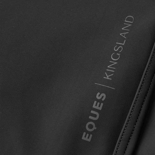 Eques x Kingsland Jodhpur Riding Breeches Winter Hekla