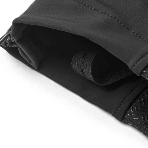 Eques x Kingsland Jodhpur Riding Breeches Winter Hekla