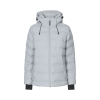 Kingsland FW25 KLMiller Jacket