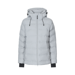 Kingsland FW25 KLMiller куртка