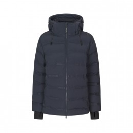 Kingsland FW25 KLMiller куртка