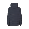 Kingsland FW25 KLMiller Jacket