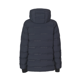 Kingsland FW25 KLMiller куртка