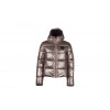 Kingsland FW25 KLMadison Metallic Jacket