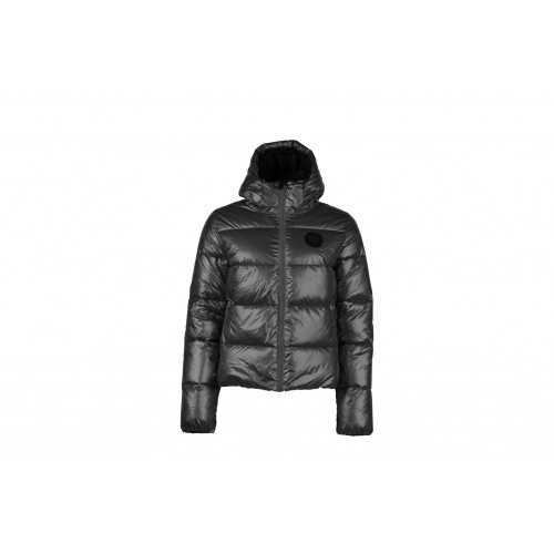 Kingsland FW25 KLMadison Metallic Jacket