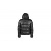 Kingsland FW25 KLMadison Metallic Jacket