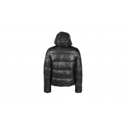 Kingsland FW25 KLMadison Metallic куртка
