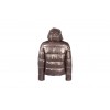 Kingsland FW25 KLMadison Metallic Jacket