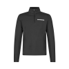 Kingsland FW25 KLNoval Men's Training Shirt