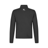 Kingsland FW25 KLNoval Men's Training Shirt