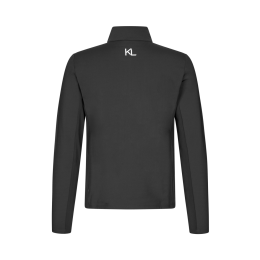Kingsland FW25 KLNoval мужской тренировочная рубашка
