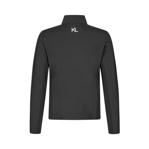 Kingsland FW25 KLNoval Men's Training Shirt