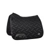 Kingsland SS26 KLLexie Dressage Saddle Pad