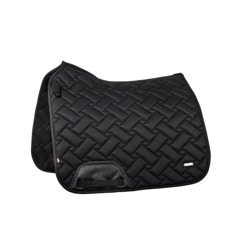 Kingsland SS26 KLLexie Dressage Saddle Pad