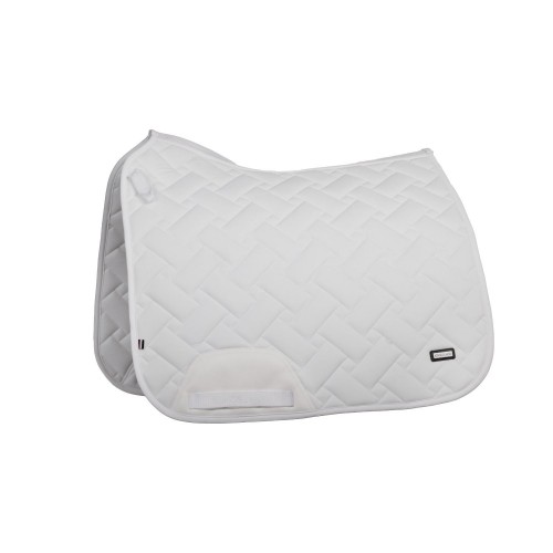 Kingsland SS26 KLLexie Dressage Saddle Pad