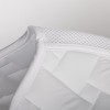 Kingsland SS26 KLLexie Dressage Saddle Pad