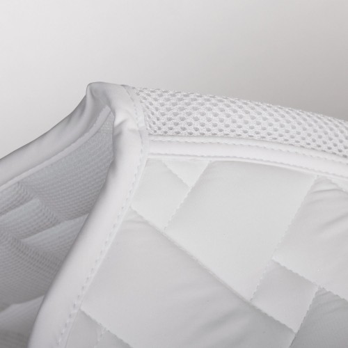 Kingsland SS26 KLLexie Dressage Saddle Pad
