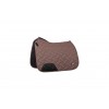 Kingsland SS26 KLLexie Dressage Saddle Pad