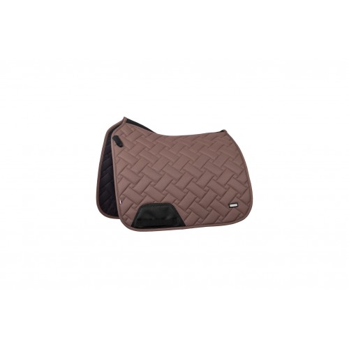 Kingsland SS26 KLLexie Dressage Saddle Pad
