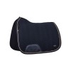 Kingsland SS26 KLLucca Cooling Dressage Saddle Pad