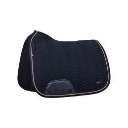 Kingsland SS26 KLLucca Cooling выездковый вальтрап