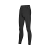 Kingsland SS26 KLKaya Women's H-Shape K-Grip Breeches