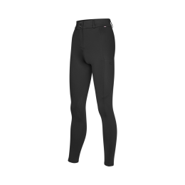 Kingsland SS26 KLKaya женский H-Shape K-с хватом бриджи