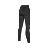 Kingsland SS26 KLKaya Women's H-Shape K-Grip Breeches