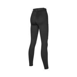 Kingsland SS26 KLKaya женский H-Shape K-с хватом бриджи