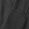 Kingsland SS26 KLKaya Women's H-Shape K-Grip Breeches