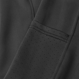 Kingsland SS26 KLKaya женский H-Shape K-с хватом бриджи