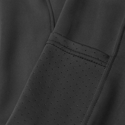 Kingsland SS26 KLKaya Women's H-Shape K-Grip Breeches