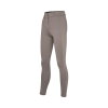 Kingsland SS26 KLKaya Women's H-Shape K-Grip Breeches