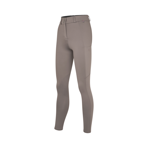 Kingsland SS26 KLKaya Women's H-Shape K-Grip Breeches
