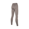 Kingsland SS26 KLKaya Women's H-Shape K-Grip Breeches