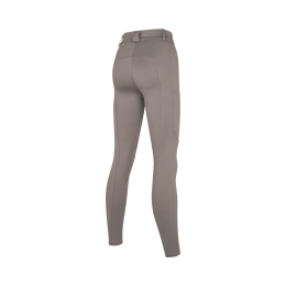 Kingsland SS26 KLKaya женский H-Shape K-с хватом бриджи