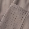 Kingsland SS26 KLKaya Women's H-Shape K-Grip Breeches