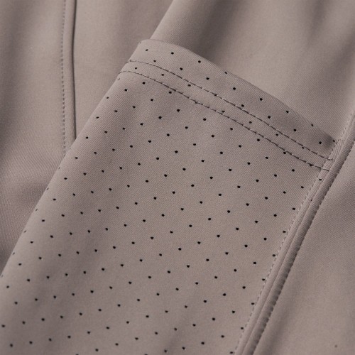 Kingsland SS26 KLKaya Women's H-Shape K-Grip Breeches