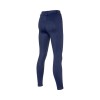 Kingsland FW26 KLKaya Ladies H-Shape Full-Grip Riding Breeches