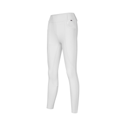 Kingsland SS26 KLKristin женский A-Shape F-с хватом Pull-Up бриджи
