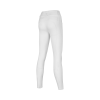 Kingsland SS26 KLKristin Women's A-Shape F-Grip Pull-Up Breeches