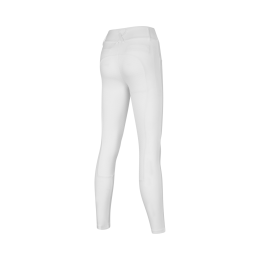 Kingsland SS26 KLKristin женский A-Shape F-с хватом Pull-Up бриджи